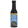 Coconut Aminos, Original, 8 Fl Oz (237 Ml)