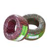 Chunhe RVS 2-adriges 1,5 mm² verdrilltes Brandmeldekabel