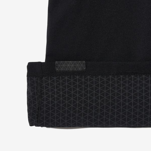 Fila Cooling Pcm PrinT T shirT Sorona