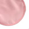 Castor Oil Breast Pads - Absorbent and Reusable