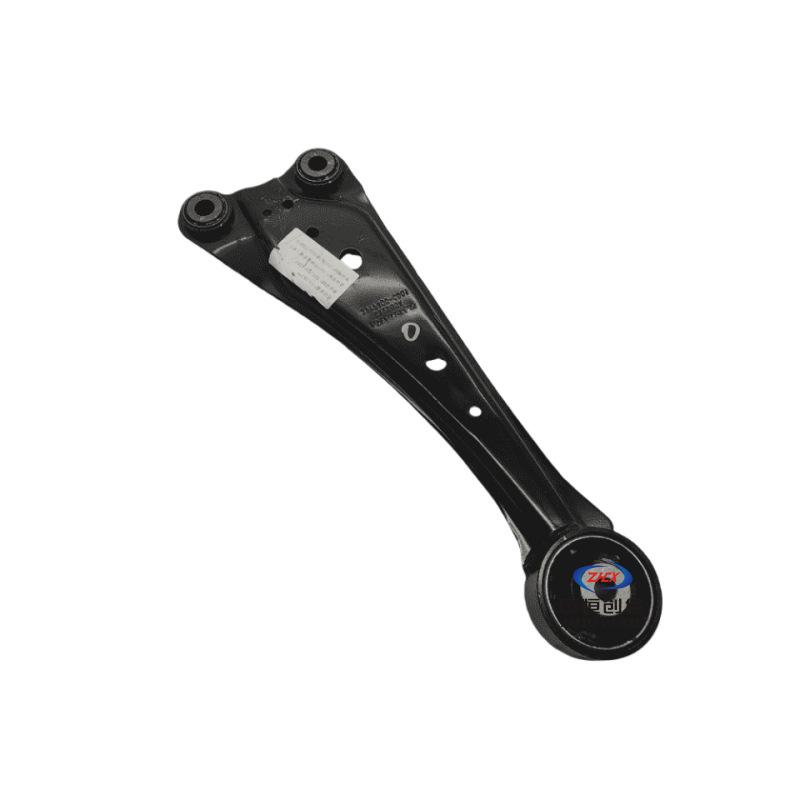 Changan CS75 Plus Rear Longitudinal Arm Assembly Left Side