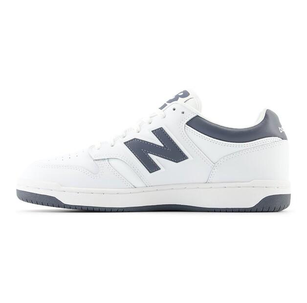 New Balance 480 кроссовки