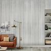 A Roll Of Wood Grain Self-Adhesive Paper Wall Wallpaper