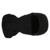 Full Face Riding Mask Sunscreen Head Cover Dust Windproof Face Cover Quick\-Drying Outdoor Sports Mask Cycling Equipment