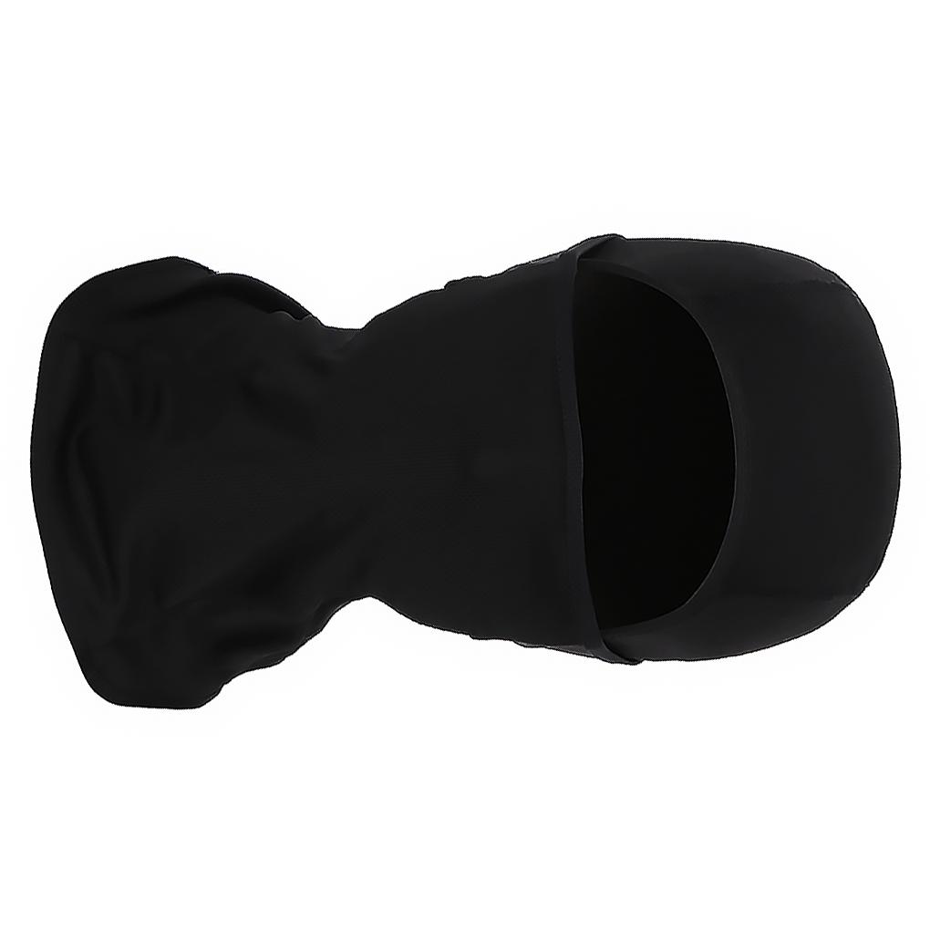 Full Face Riding Mask Sunscreen Head Cover Dust Windproof Face Cover Quick\-Drying Outdoor Sports Mask Cycling Equipment