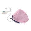 Portable Hair Beauty Hat 9 Levels Adjustable Heating Haircare Hood Cap