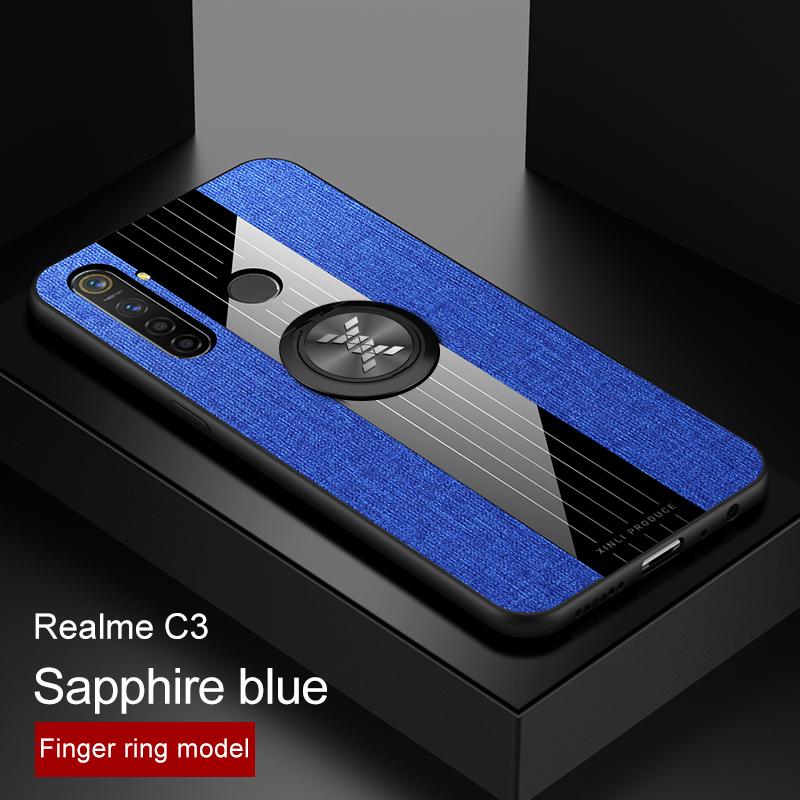 vivo 1819 vivo v15 back cover with stand