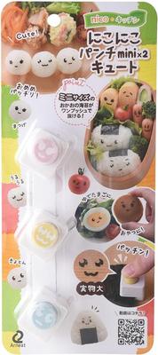 Accesorii de gătit – Ustensile pentru fructe și legume