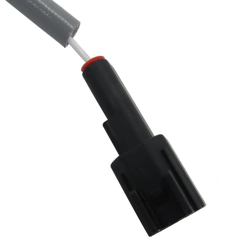 Exhaust Gas Temperature Sensor for Ford Galaxy MK3 2016 Mondeo 2014 - 2064998  DS7A12B591HB