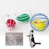 Popular New Pet Cat Toy Mouse Ball Lovely Kitten Gift Funny Play Toys Mouse Ball Best Gift For