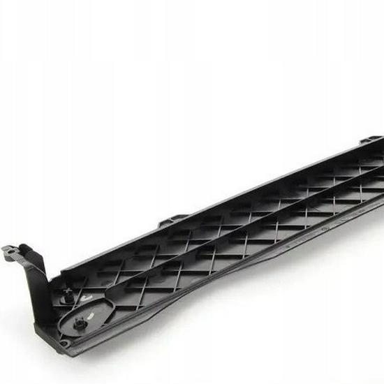 BMW X5 F15 Upper Radiator Cover