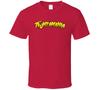 Trumpamania T Shirt