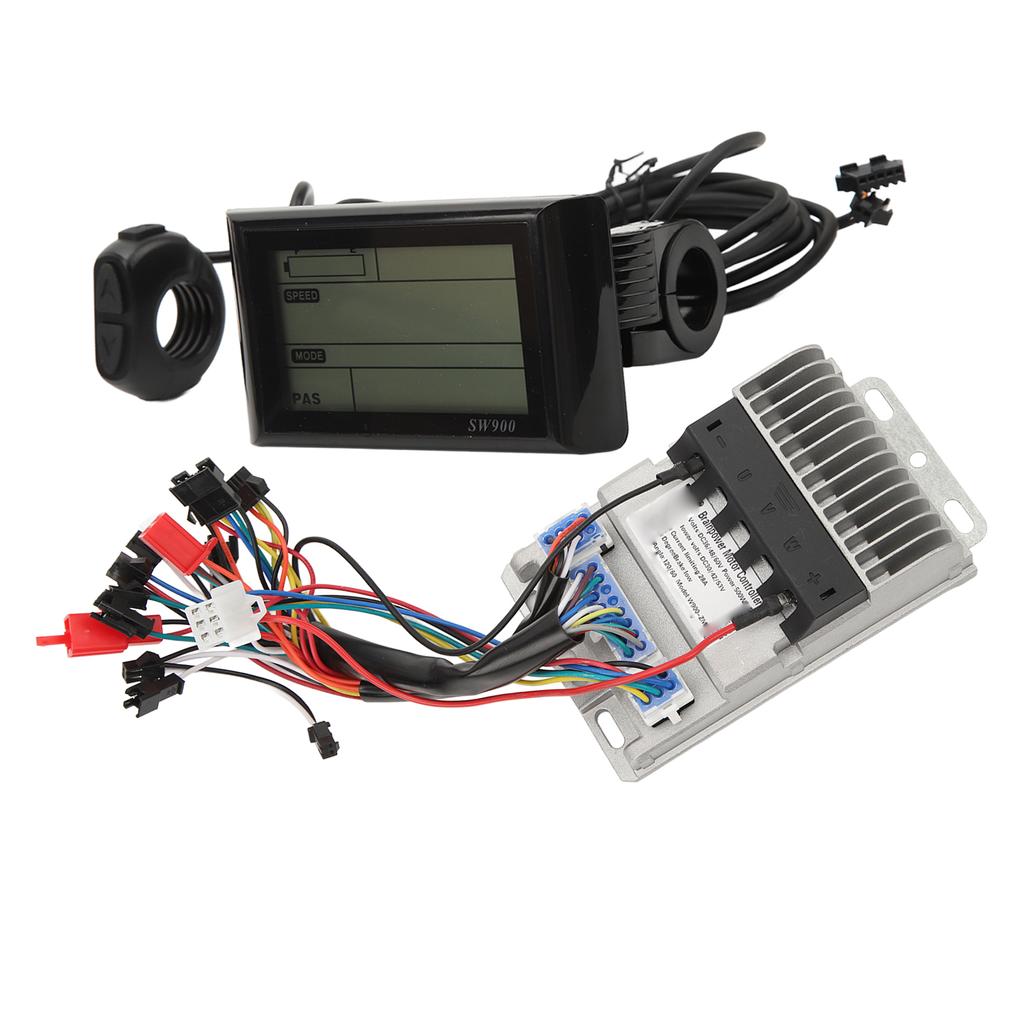 Billiard Telescopic Extension Cue Aluminium Alloy Lightweight Telescopic Pool Cue Extension for Snooker Cues