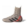 Speedex 23 'Wonder Beige Black' Men's IF0476
