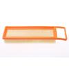 Air Filter Cabin Filter For PEUGEOT 301 2008 1.6VTI Model 2013 2014 2015 2016 2017 2018