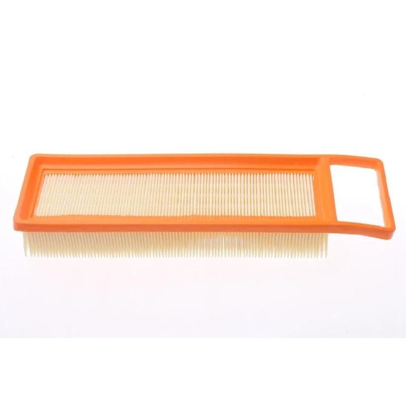 Air Filter Cabin Filter For PEUGEOT 301 2008 1.6VTI Model 2013 2014 2015 2016 2017 2018