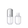 IPSA Serum 0 E 50mL  Refill 50mL