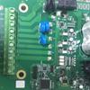 Chiller Variable Frequency Pump Control Board