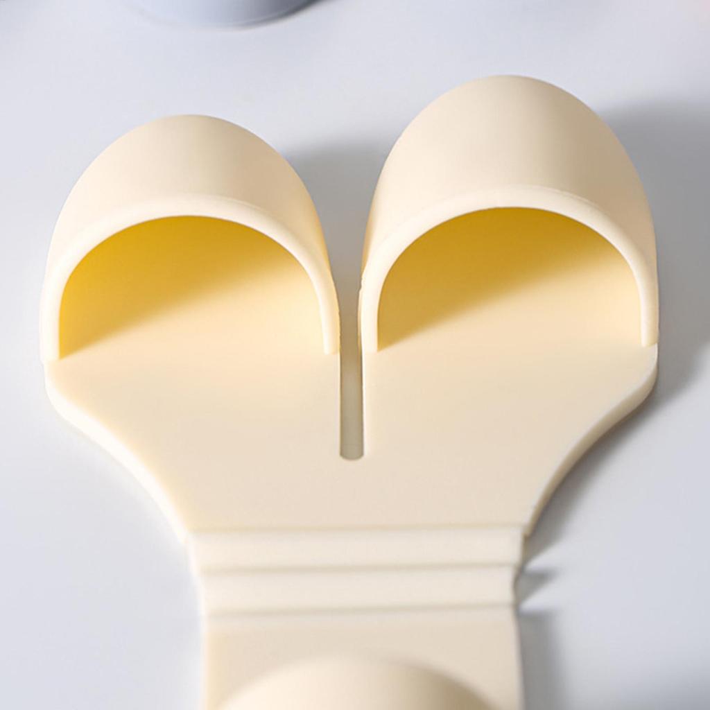 Kitchen Gloves for Oven Silicone Mini Pinch Mitts Kitchen Oven Mitts Heat Resistant Finger Protector Pot Holder Small Kitchen