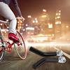 1 Paar Aluminiumlegierung Mountainbike Rennrad Lenker Bar Enden