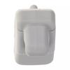 Car Interior Trim Sun Visor Support Clip 5ND86MS7AA For 2014 2015-2017 Fiat 500L