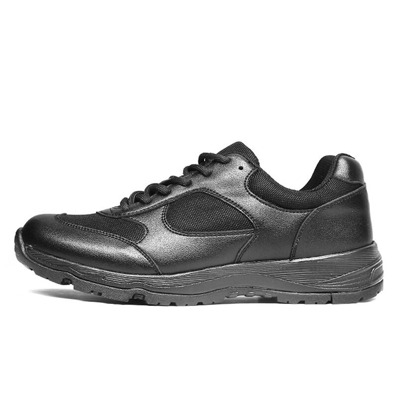 9517 Ultra-Light Tactical Training Shoes 40