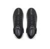 Men's Sneakers KARL LAGERFELD Kl52538k Black