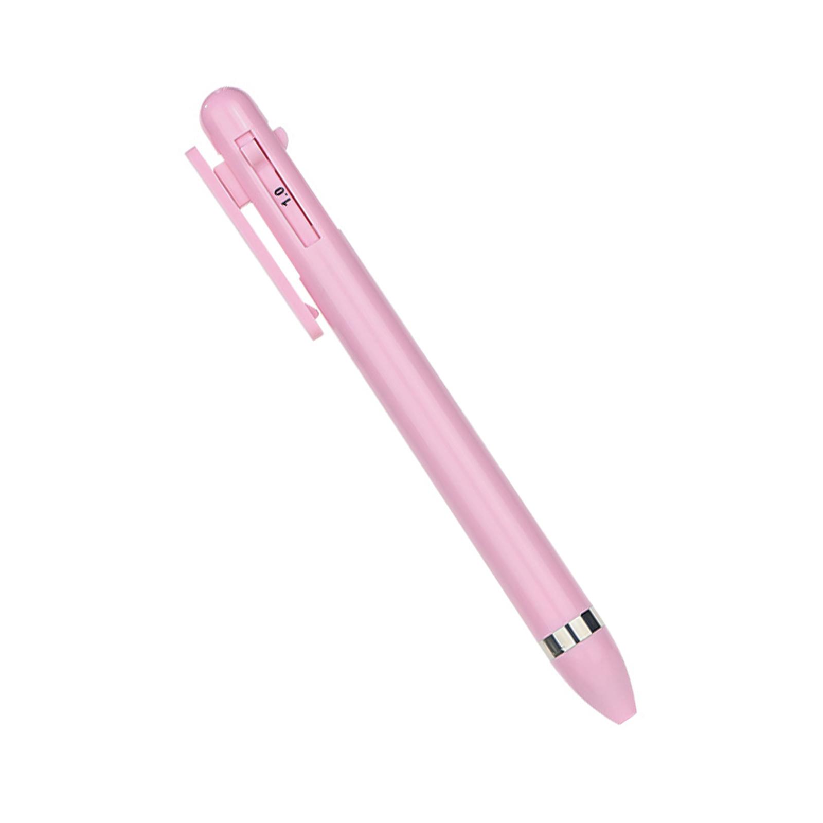 

4 в 1 ручка для дизайна ногтей, точечный карандаш для ногтей, инструмент для точек для дизайна ногтей, ручка-дрель для ногтей, маникюрный инструмент, принадлежности для маникюра