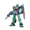 HGUC 1/144 MSA-003 Nemo (Mobile Suit Z Gundam)