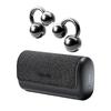 Philips Little Bell TAQ5020 Open-Ear Clip Wireless Bluetooth Earbuds