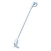 Makita Long Handle Attachment for Lawn Clippers A-51166
