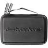 [Sole Distributor] Stylophone with Official Carrying Case [with Japanese Explanation] Stylophone ...