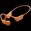 SANAG B60S Pro Max 64GB Bone Conduction Sports Headphones