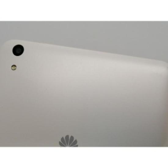 Gebrauchtes Huawei MediaPad T2 8 Pro LTE (Japanische Version, SIM-Lock-frei) Tablet, 2GB RAM, 16GB Speicher, Weiß (JDN-L01)