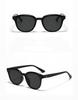 only Sole Only Willington with UV400 Colored or for Backlight Fashionable for Men and Unisex $ole Sunglasses, Style, Case, Protection, Lenses, Black,