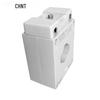 Transformator de curent seria CHINT BH-0.66