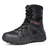 Sapatos unissex – Calçado para caminhada