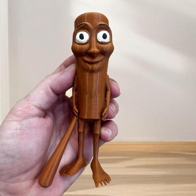 Desktop Decoration Funny CollectiblesResin Ornaments Home Decoration Items Gifts