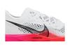 Nike ZoomX Vaporfly 3 Bright Crimson (Women's)