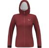 Puez Aqua 4 Ptx 2.5L Jacket