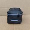 Rainproof Rear Seat Storage Box for Electric and Mountain Bikes - Cycling Gear Tail Bag Pannier