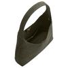 Coach Brooklyn 28 Suede Shoulder Bag Olive Green CW637-B4OL