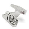 Marine BOAT Hatch Hinge Heavy Duty 180 Degree Boat Parts Accessories Marine Hardware