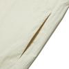 KIRSH Men'S Hoodie Shirt [Beige]