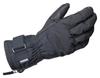 Powerage Soft Feel Winter Gloves, Black, Men's Size, PG-23250