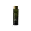 Matcha Biome Rötungslindernder Feuchtigkeitstoner 150ml