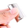 Cupcake Pastry Metal Stainless Steel Icing Piping Nozzles Baking Tools Cake Cream Decorating Tips