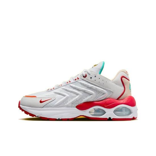 Nike Air Max TW Lunar New Year FD4318-161