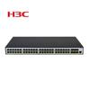 H3C LS-5500V3-54S-SI Managed Gigabit Switch