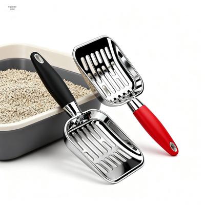 Katter – Vårdprodukter